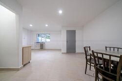 Sennett Estate (D13), Terrace #454361281